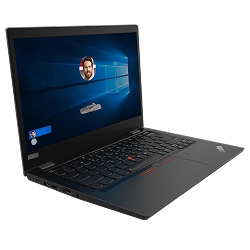 Lenovo ThinkPad L13 Series