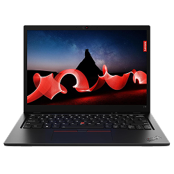Lenovo ThinkPad L13 Series