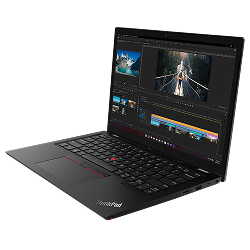 Lenovo ThinkPad L13 Series Yoga