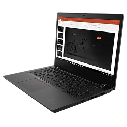 Lenovo ThinkPad L14 Series