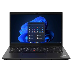 Lenovo ThinkPad L14 Series