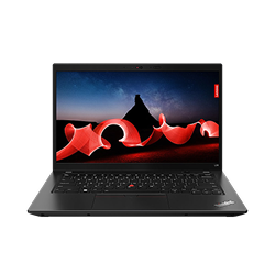 Lenovo ThinkPad L14 Series