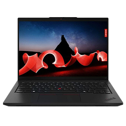 Lenovo ThinkPad L14 Series