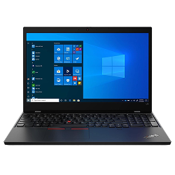 Lenovo ThinkPad L15 Series
