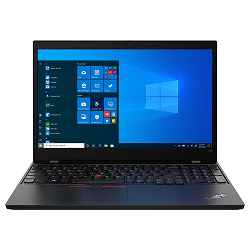 Lenovo ThinkPad L15 Series