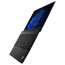 Lenovo ThinkPad L15 Series