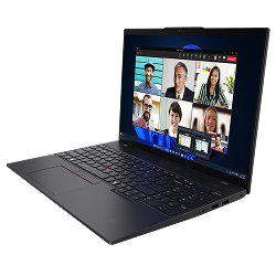 Lenovo ThinkPad L16 Series