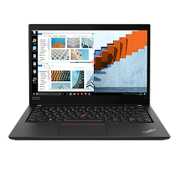 Lenovo ThinkPad T14