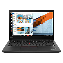 Lenovo ThinkPad T14