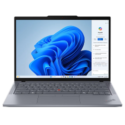 Lenovo ThinkPad T14