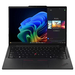 Lenovo ThinkPad T14