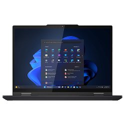 Lenovo ThinkPad T14s 2-in-1