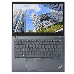 Lenovo ThinkPad T14s