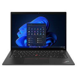 Lenovo ThinkPad T14s