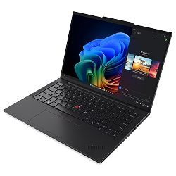 Lenovo ThinkPad T14s