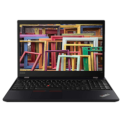 Lenovo ThinkPad T15