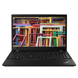 Lenovo ThinkPad T15