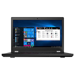Lenovo ThinkPad T15g