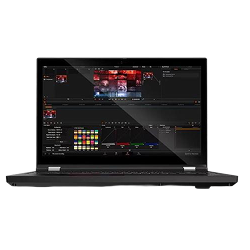 Lenovo ThinkPad T15g