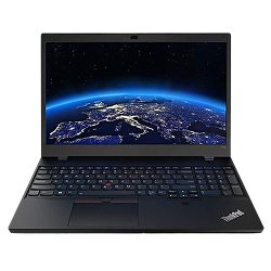 Lenovo ThinkPad T15p