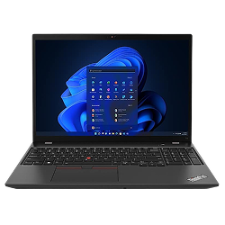Lenovo ThinkPad T16