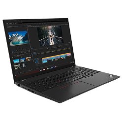 Lenovo ThinkPad T16