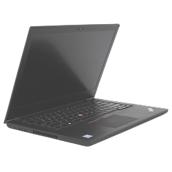 Lenovo ThinkPad T480