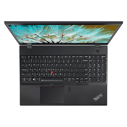 Lenovo ThinkPad T570