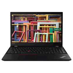 Lenovo ThinkPad T590