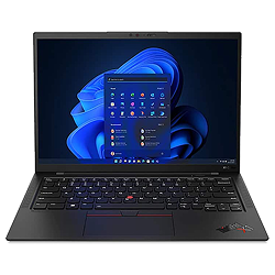 Lenovo ThinkPad X1 Carbon