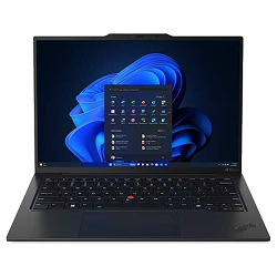 Lenovo ThinkPad X1 Carbon
