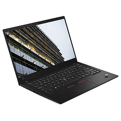 Lenovo ThinkPad X1 Carbon
