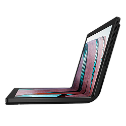 Lenovo ThinkPad X1 Fold 13"