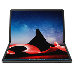 Lenovo ThinkPad X1 Fold 16"