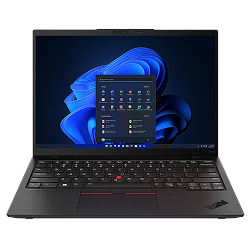Lenovo ThinkPad X1 Nano