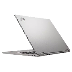 Lenovo ThinkPad X1 Titanium Yoga