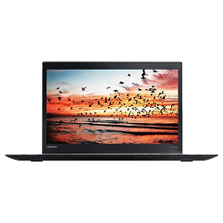 Lenovo ThinkPad X1 Yoga