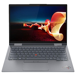 Lenovo ThinkPad X1 Yoga