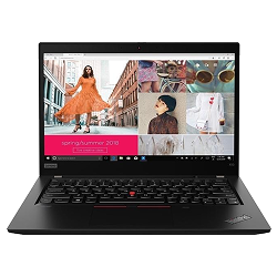 Lenovo ThinkPad X13