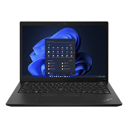 Lenovo ThinkPad X13