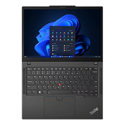 Lenovo ThinkPad X13