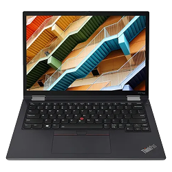 Lenovo ThinkPad X13 Yoga