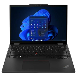 Lenovo ThinkPad X13 Yoga