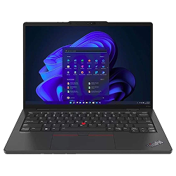 Lenovo ThinkPad X13s