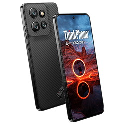 Motorola ThinkPhone