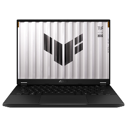 Asus TUF A14