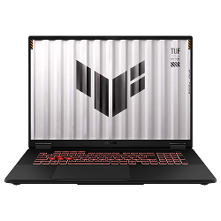 Asus TUF A18