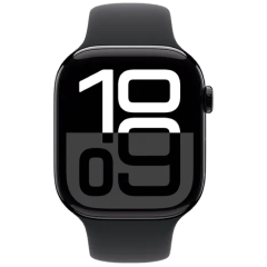 Watch Series 10