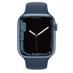 Watch Series 7