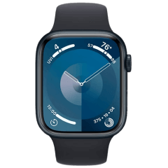 Watch Series 9